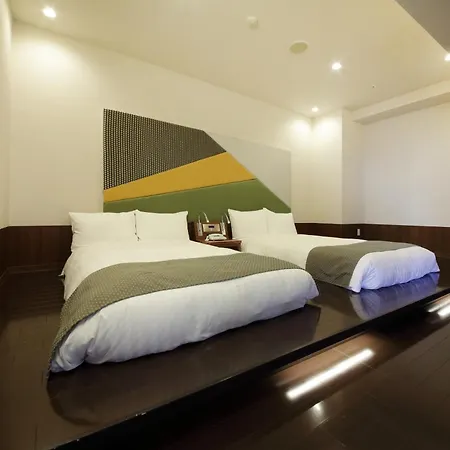 Grand Mercure Yatsugatake Resort & Spa 北斗 外观 照片