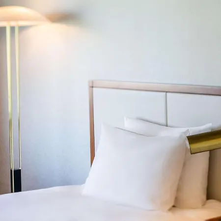 Grand Mercure Yatsugatake Resort & Spa 北斗 外观 照片