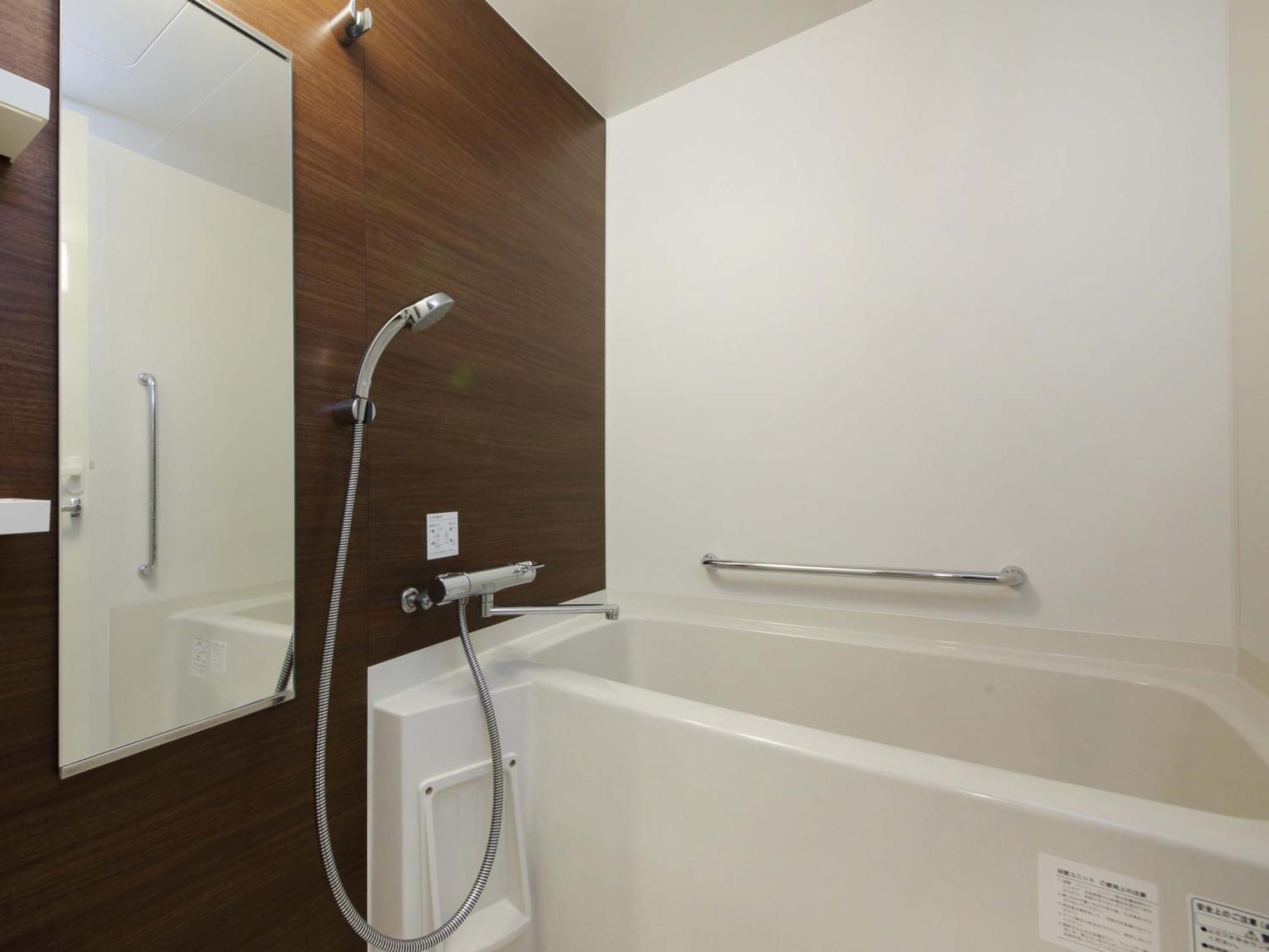 Grand Mercure Yatsugatake & Hotel