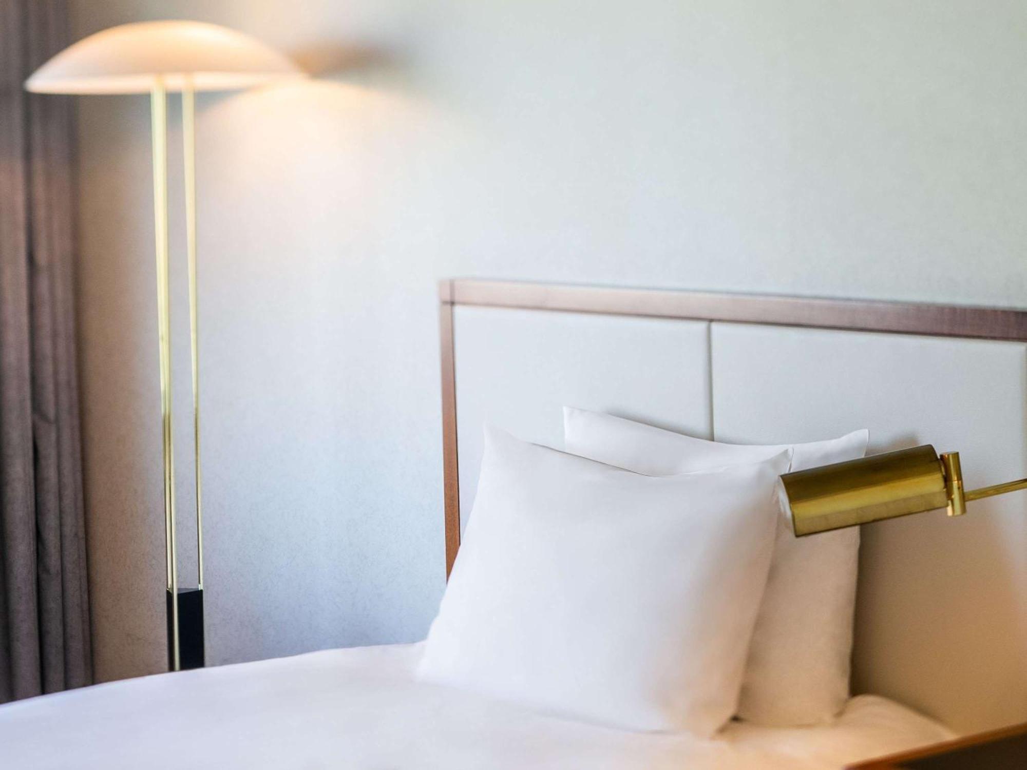 Grand Mercure Yatsugatake &